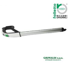 32319 vorwerk folletto usato  Frattamaggiore