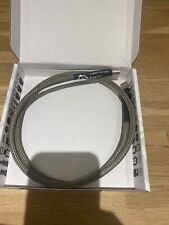 Chord epic usb for sale  LEEDS