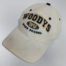 Woodys wood school for sale  Maryland Heights