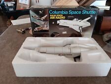 Vintage columbia space for sale  Richland