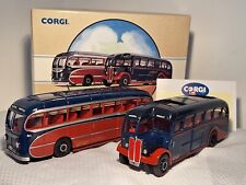 Corgi classics whittle for sale  Shipping to Ireland