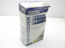 Kraco 730 6570 for sale  Houston