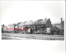 8x10 santa railroad for sale  York