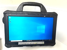 Panasonic toughbook mk3 for sale  Shipping to Ireland