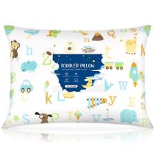 Toddler pillow 13x18 for sale  Ontario