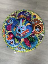 Lamaze baby gym for sale  WINSFORD