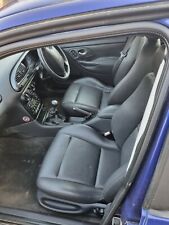 mondeo mk2 seats for sale  NORWICH