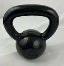 Kettlebell hand weight for sale  Anderson