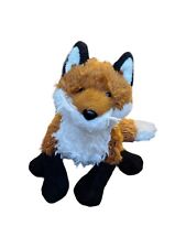 Ganz webkinz fox for sale  Grove City