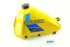 Suzuki 1984 1994 gebraucht kaufen  Sehnde