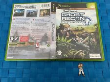 Ghost recon island d'occasion  Mérignac