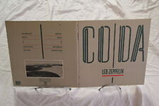 Coda led zeppelin d'occasion  France