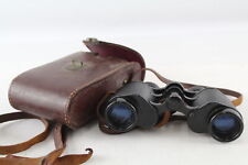 Military binoculars pzo for sale  LEEDS
