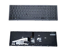 Tastatur zbook g3 gebraucht kaufen  Hamme