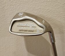 Tour edge comp for sale  Ocala