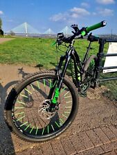 2023 specialized stumpjumper for sale  WIDNES