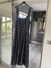 hochzeit abend kleid gebraucht kaufen  Hagen im Bremischen