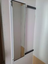 Ikea komplement auszugspiegel gebraucht kaufen  Winterbach