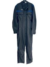 ford overalls for sale  LINCOLN