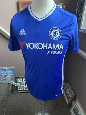 Chelsea 2016 football for sale  UK