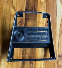 datsun radio for sale  Dallas