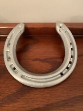 Bridal horseshoe lucky for sale  PRESCOT