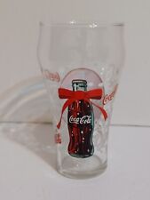 Coca cola holiday for sale  Corunna