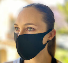 Black face mask for sale  Redlands