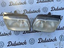 polo 6n2 headlights for sale  READING