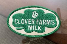 Old reading clover for sale  Sparta