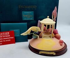 Wdcc disney enchanted for sale  Westminster