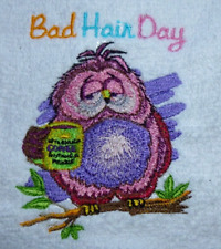 Bad hair day for sale  UK