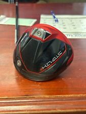 Taylormade stealth driver for sale  Shipping to Ireland