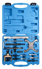 Motor locking tool for sale  Shipping to Ireland