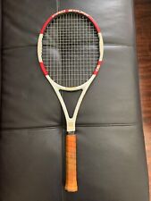 federer racquet for sale  Burbank
