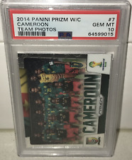 2014 panini prizm for sale  Minneapolis