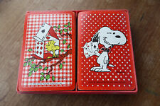 Vintage 1970 snoopy for sale  LUTON