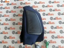 Airbag sedile fiat usato  Settimo Milanese