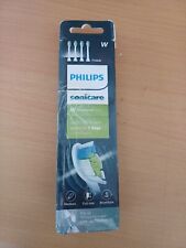 Pack phillips sonicare for sale  BALLYCASTLE