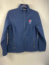 Port authority jacket for sale  Fort Myers
