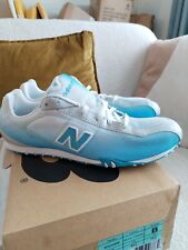 New balance 240 d'occasion  Colombelles
