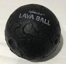 Waboba lava bouncing for sale  OXFORD