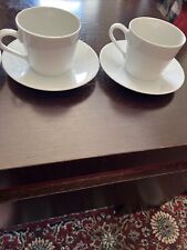 Lsa set white for sale  LONDON