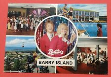 Butlins barry island for sale  LOWESTOFT