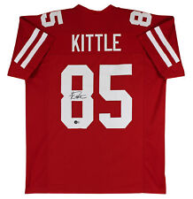 49ers george kittle for sale  Scottsdale