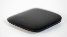 Xiaomi box android for sale  San Mateo