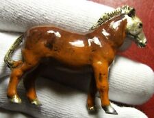 Vintage pony horse d'occasion  Nice-