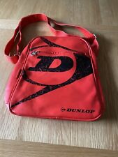 Dunlop retro shoulder for sale  NORMANTON