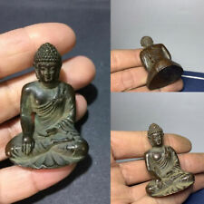 Bronze old tibetan for sale  Bordentown