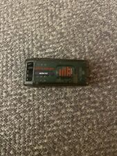Spektrum ar410 channel for sale  Shipping to Ireland
